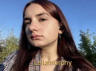 Leilamurphy