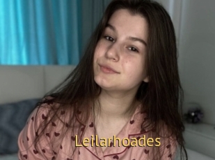 Leilarhoades