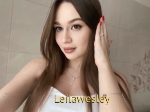 Leilawesley