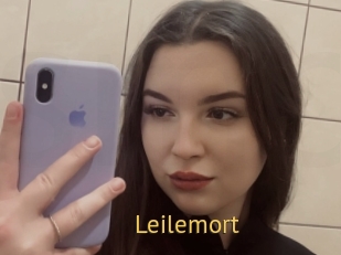Leilemort
