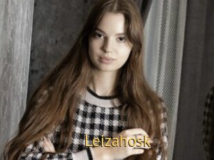 Leizahosk