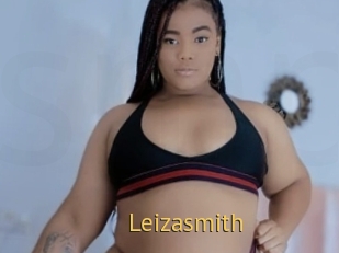 Leizasmith