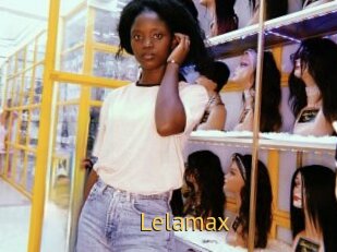 Lelamax