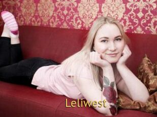Leliwest