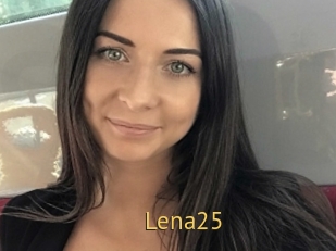 Lena25