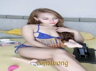 Lenaluong