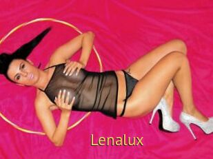 Lenalux