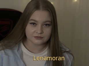 Lenamoran