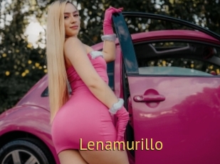 Lenamurillo