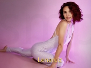 Lenaruiz