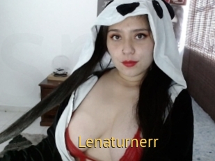 Lenaturnerr