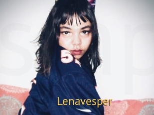 Lenavesper