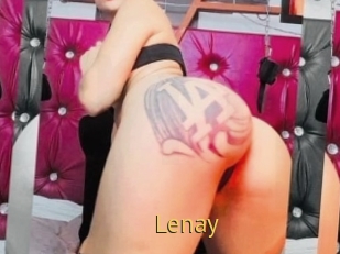 Lenay