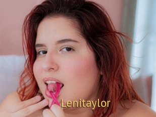 Lenitaylor