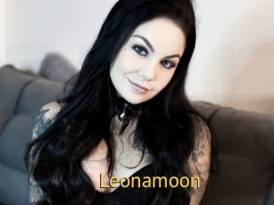 Leonamoon