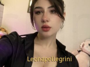Leonapellegrini