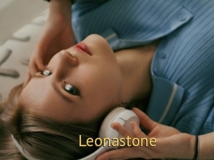 Leonastone