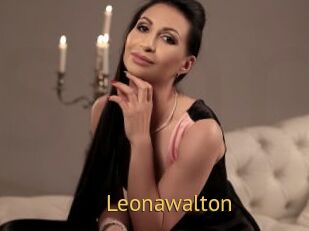 Leonawalton