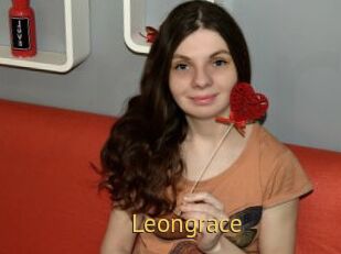 Leongrace