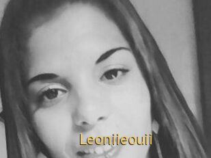Leoniieouii