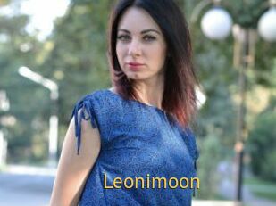 Leonimoon