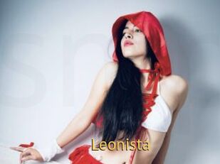 Leonista