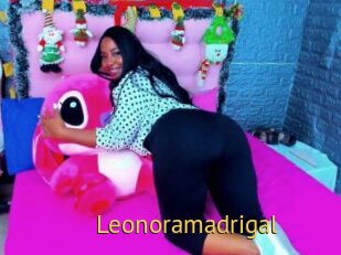 Leonoramadrigal