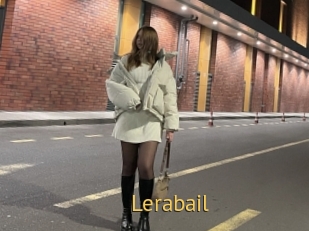 Lerabail