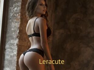 Leracute