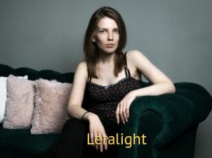 Leralight