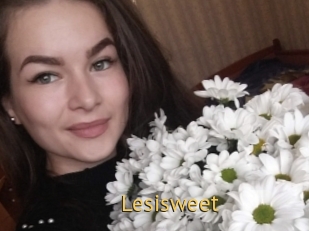 Lesisweet