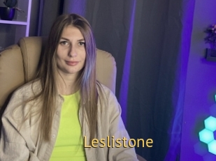Leslistone