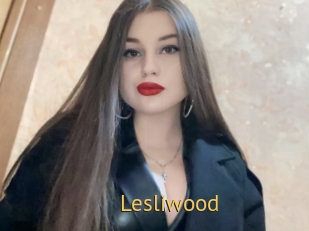 Lesliwood