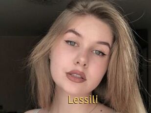 Lessili