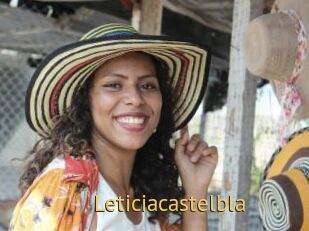 Leticiacastelbla