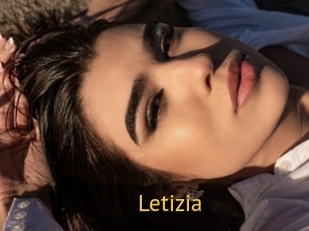 Letizia