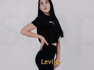 Levijoy