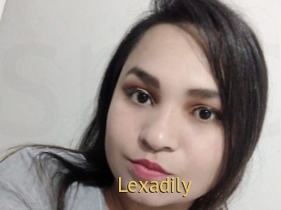 Lexadily