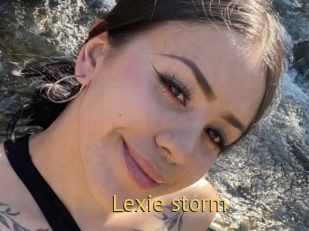 Lexie_storm