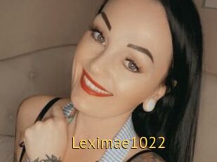 Leximae1022