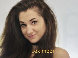 Leximoor