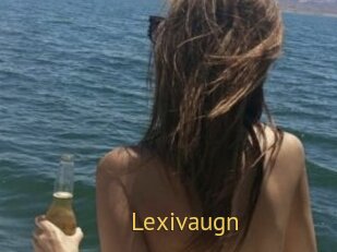 Lexivaugn