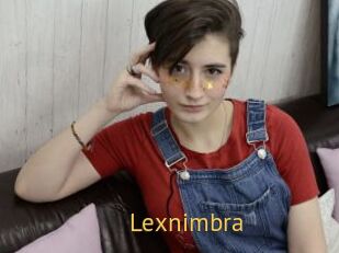Lexnimbra