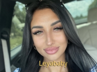 Leyababy