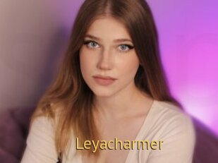 Leyacharmer