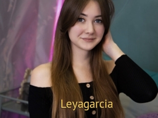 leyagarcia Smilin Pussy