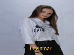 Leylamar