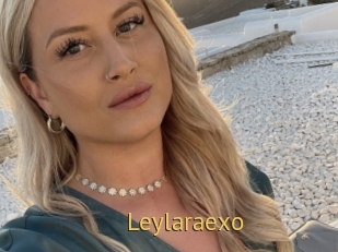 Leylaraexo