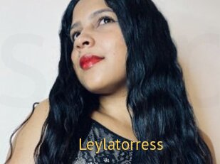 Leylatorress