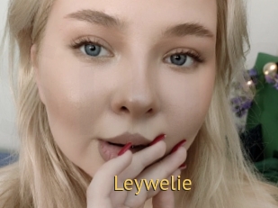 Leywelie
